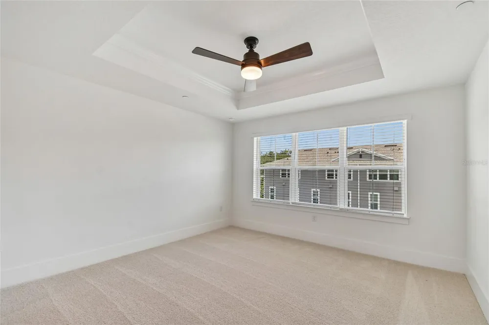 234 PASQUALA WAY Oviedo, FL 32765