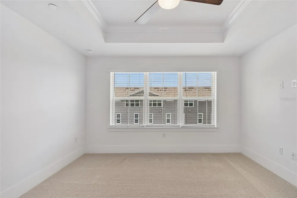 234 PASQUALA WAY Oviedo, FL 32765