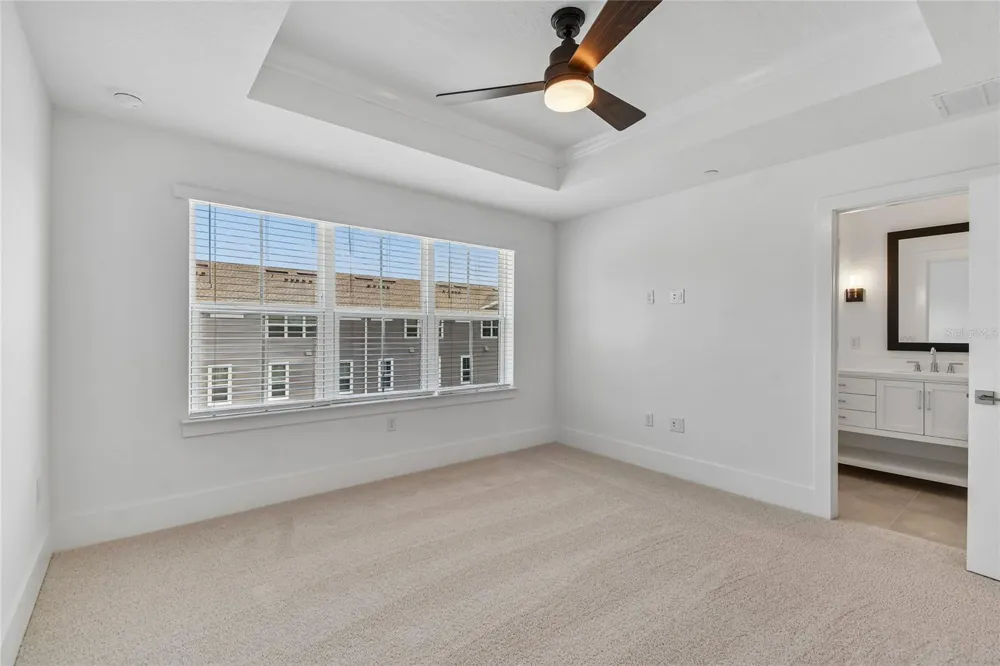 234 PASQUALA WAY Oviedo, FL 32765