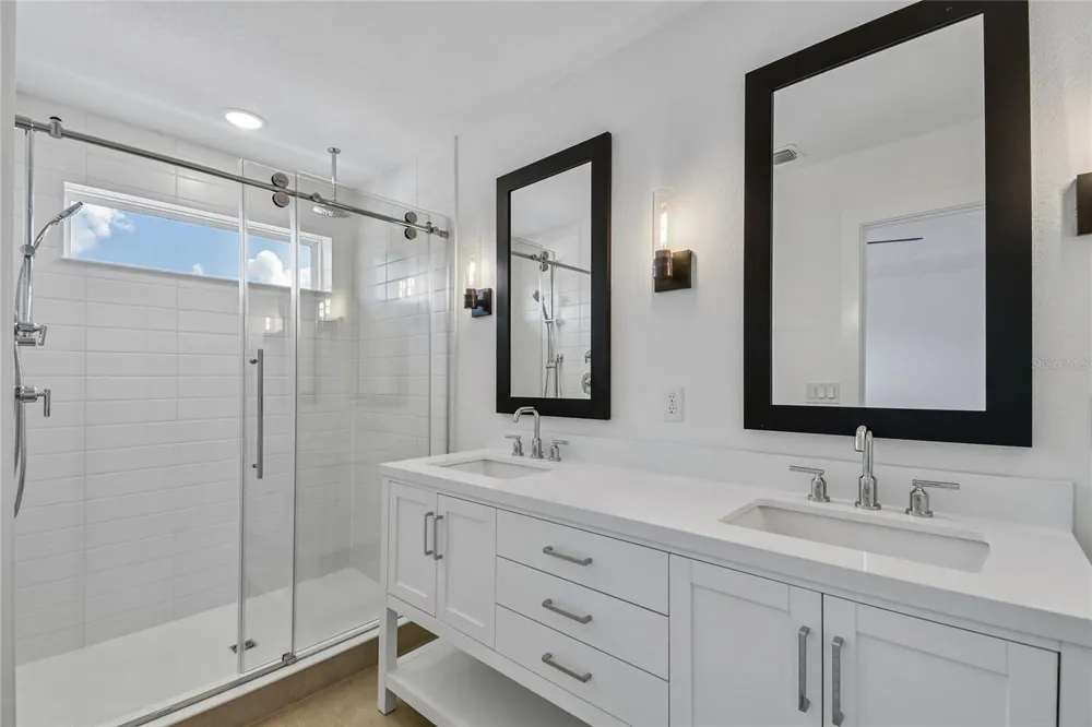 234 PASQUALA WAY Oviedo, FL 32765