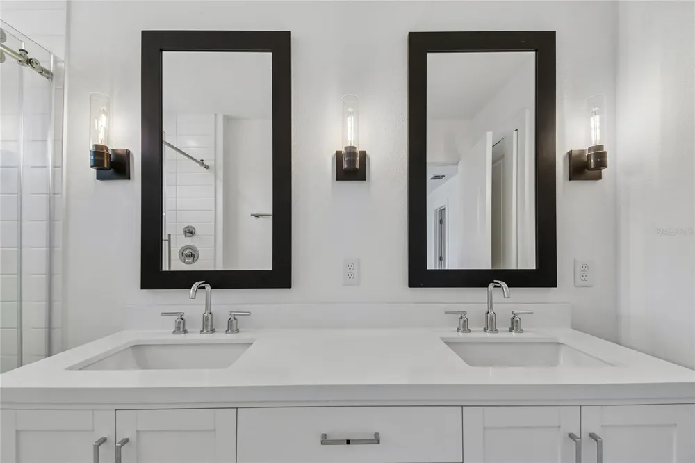 234 PASQUALA WAY Oviedo, FL 32765