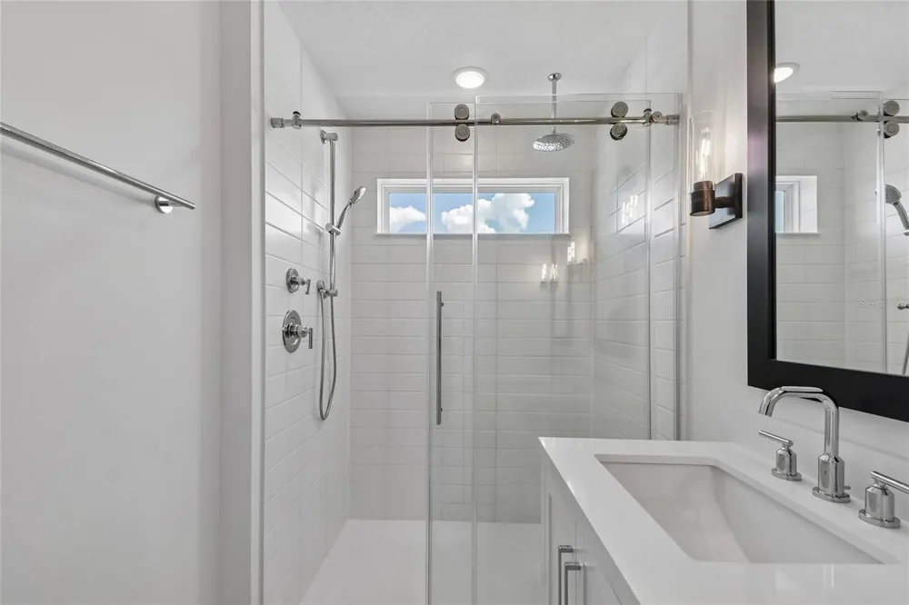 234 PASQUALA WAY Oviedo, FL 32765