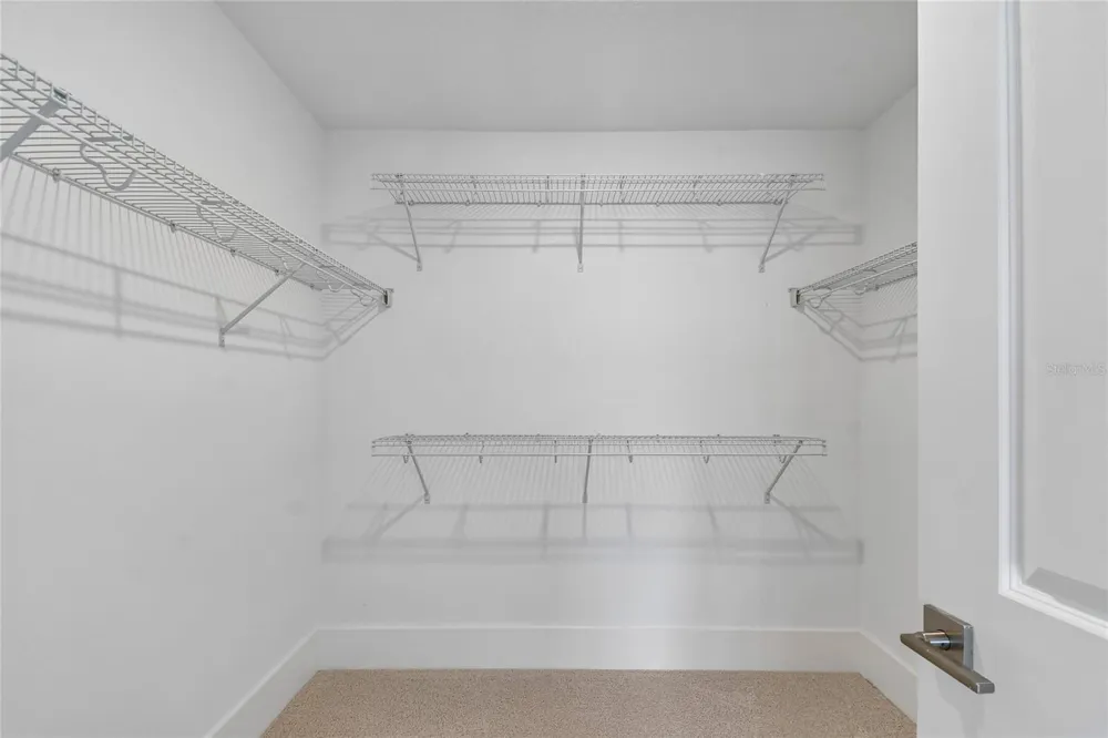234 PASQUALA WAY Oviedo, FL 32765