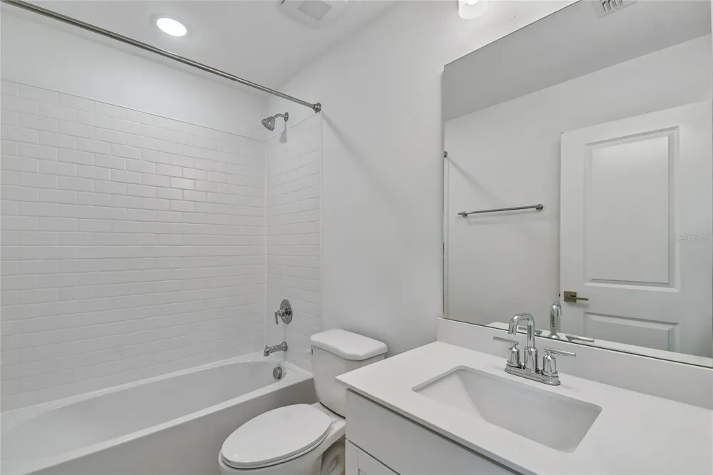 234 PASQUALA WAY Oviedo, FL 32765