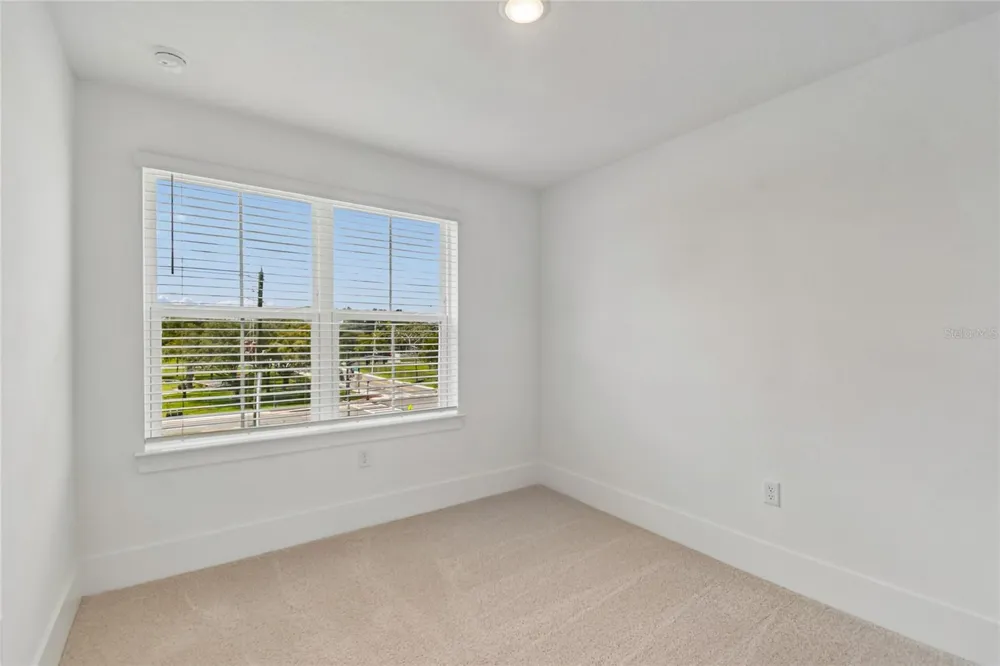234 PASQUALA WAY Oviedo, FL 32765