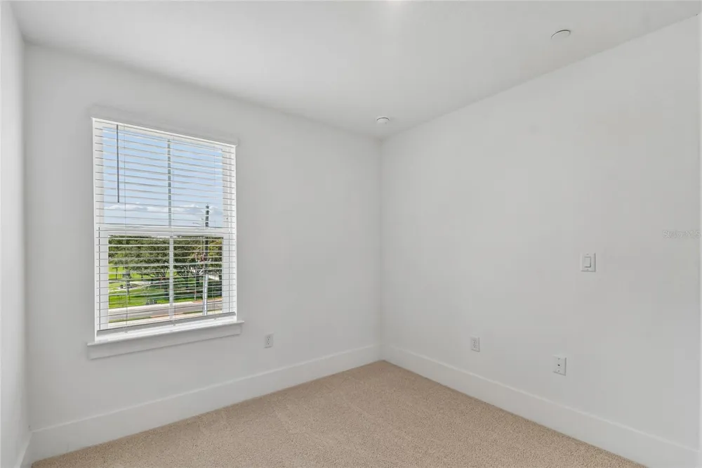 234 PASQUALA WAY Oviedo, FL 32765