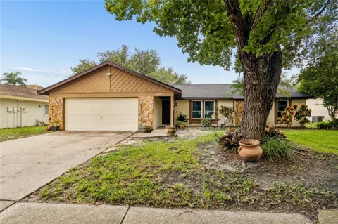 15116 TRAIL CREEK PLACE