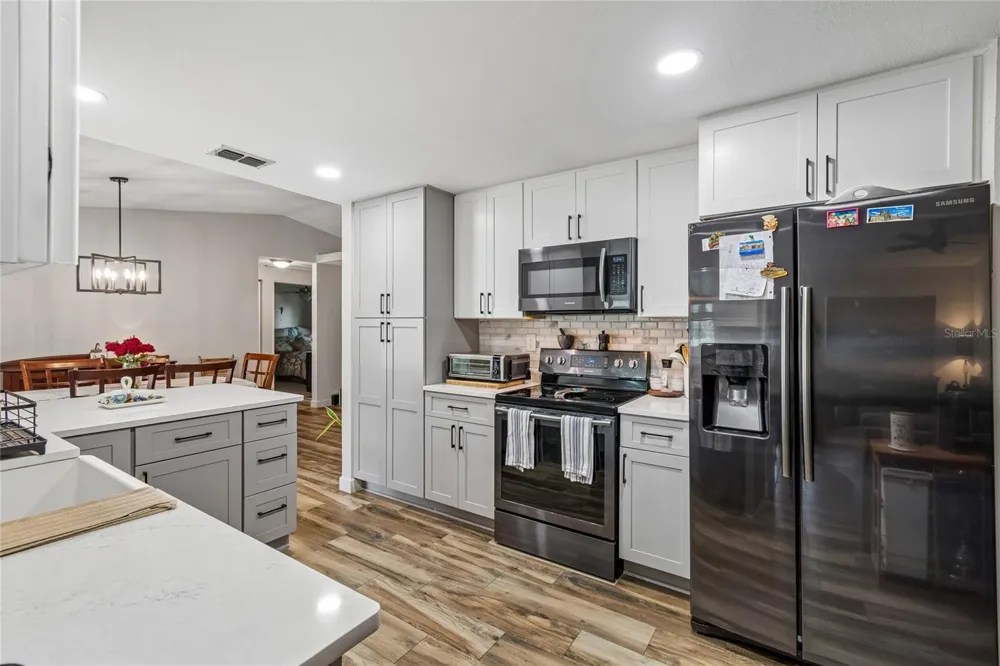 15116 TRAIL CREEK PLACE Tampa, FL 33625