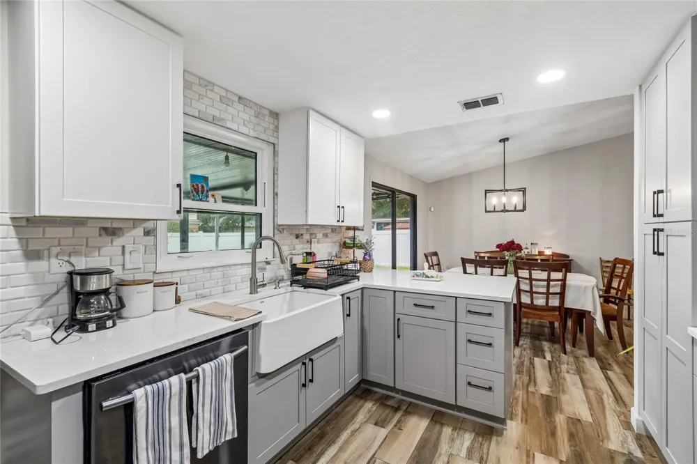 15116 TRAIL CREEK PLACE Tampa, FL 33625