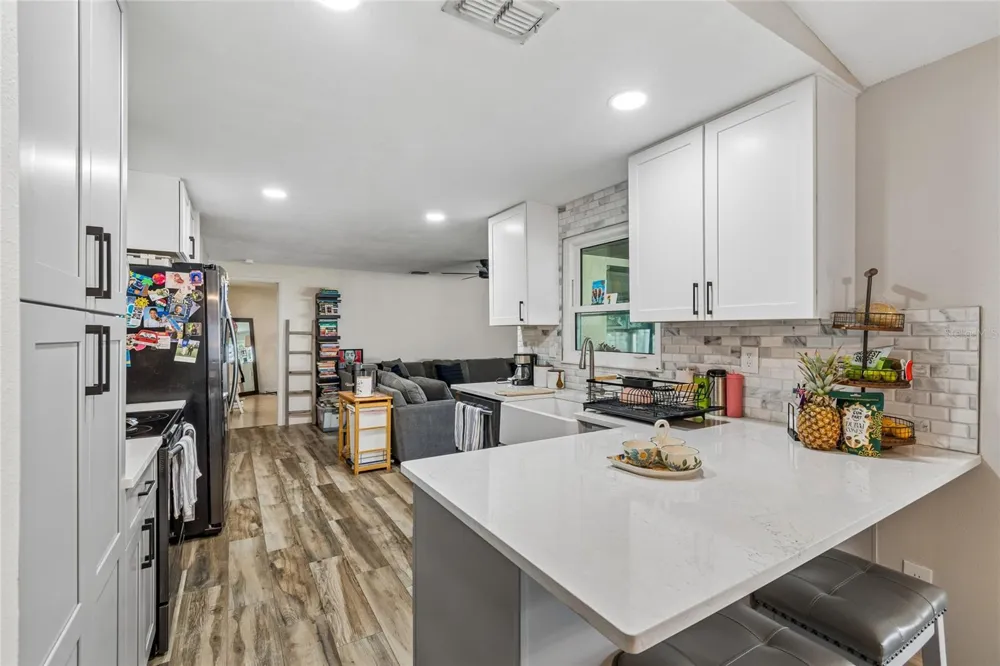 15116 TRAIL CREEK PLACE Tampa, FL 33625