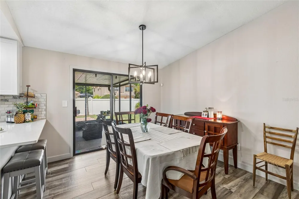 15116 TRAIL CREEK PLACE Tampa, FL 33625