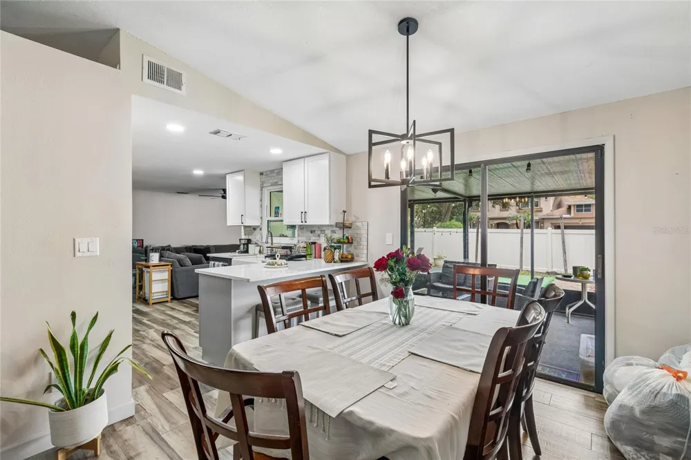 15116 TRAIL CREEK PLACE Tampa, FL 33625