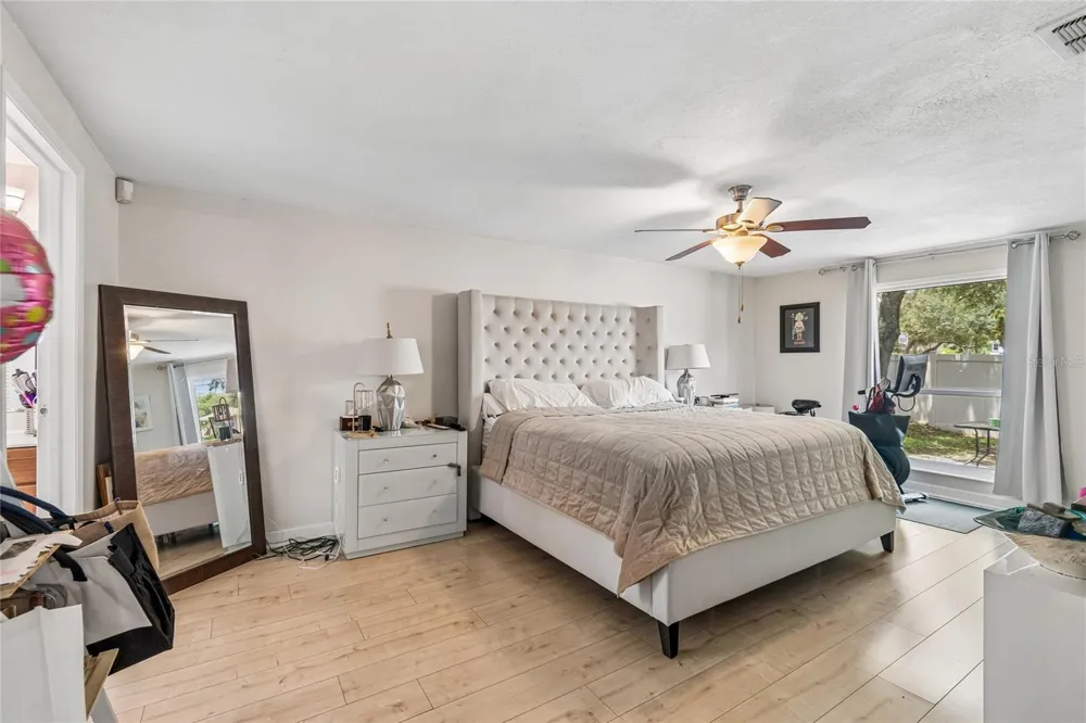 15116 TRAIL CREEK PLACE Tampa, FL 33625