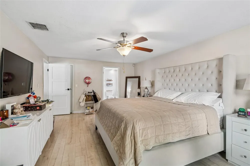 15116 TRAIL CREEK PLACE Tampa, FL 33625