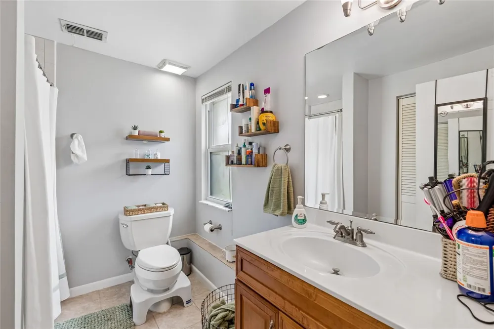 15116 TRAIL CREEK PLACE Tampa, FL 33625