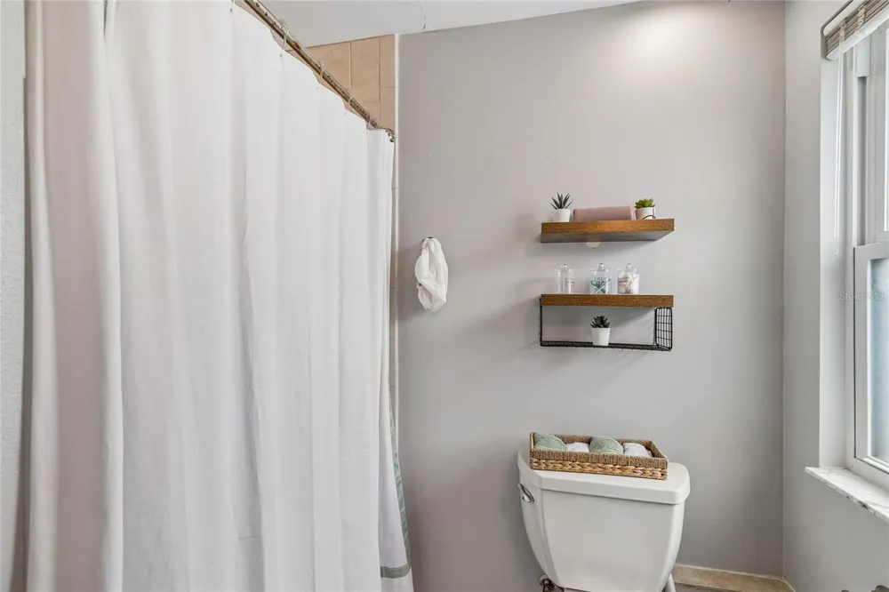 15116 TRAIL CREEK PLACE Tampa, FL 33625