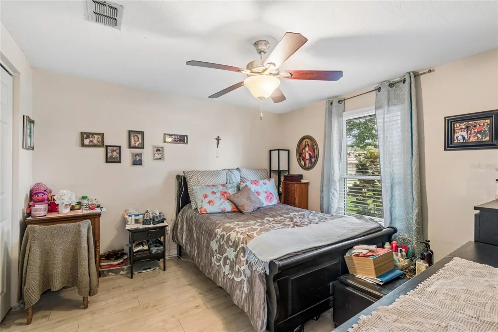 15116 TRAIL CREEK PLACE Tampa, FL 33625