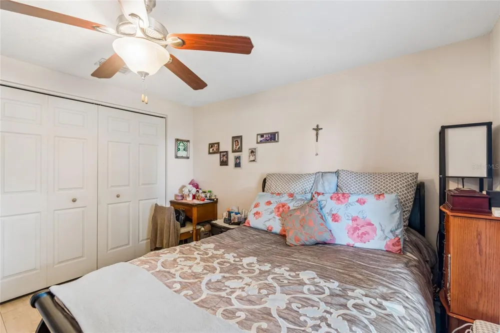 15116 TRAIL CREEK PLACE Tampa, FL 33625