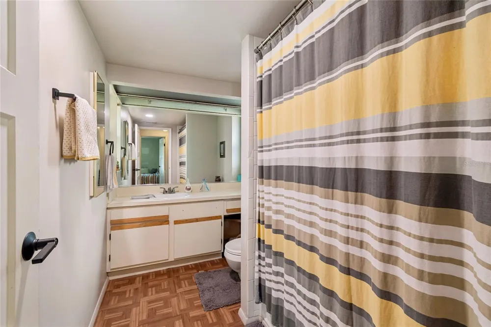 15116 TRAIL CREEK PLACE Tampa, FL 33625