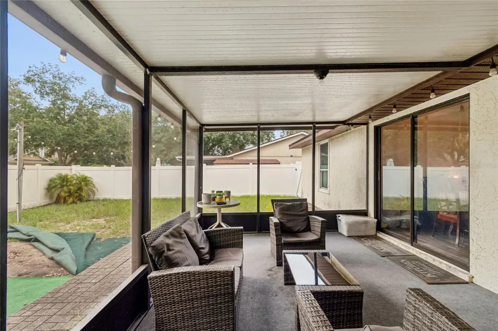 15116 TRAIL CREEK PLACE Tampa, FL 33625