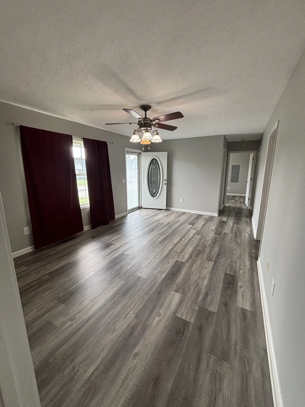 84 Kristen Dr Lafayette, TN 37083