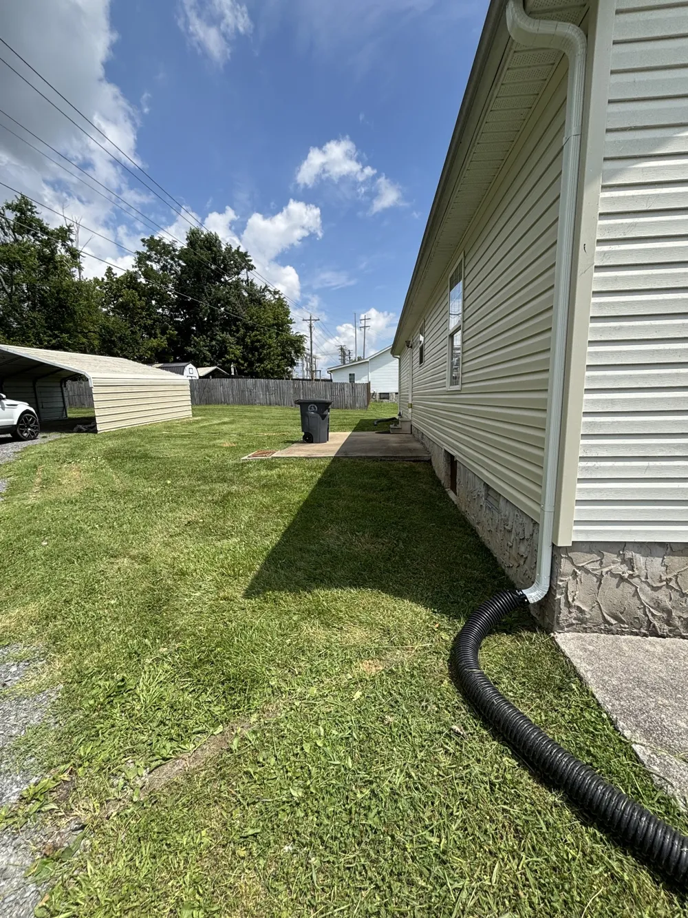 84 Kristen Dr Lafayette, TN 37083