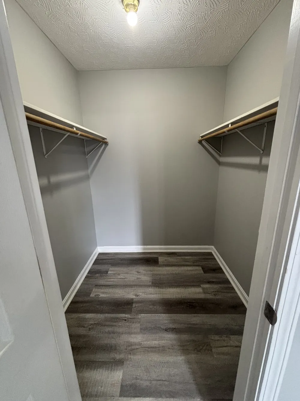 84 Kristen Dr Lafayette, TN 37083