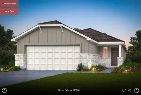 108 Eagle Valley Drive