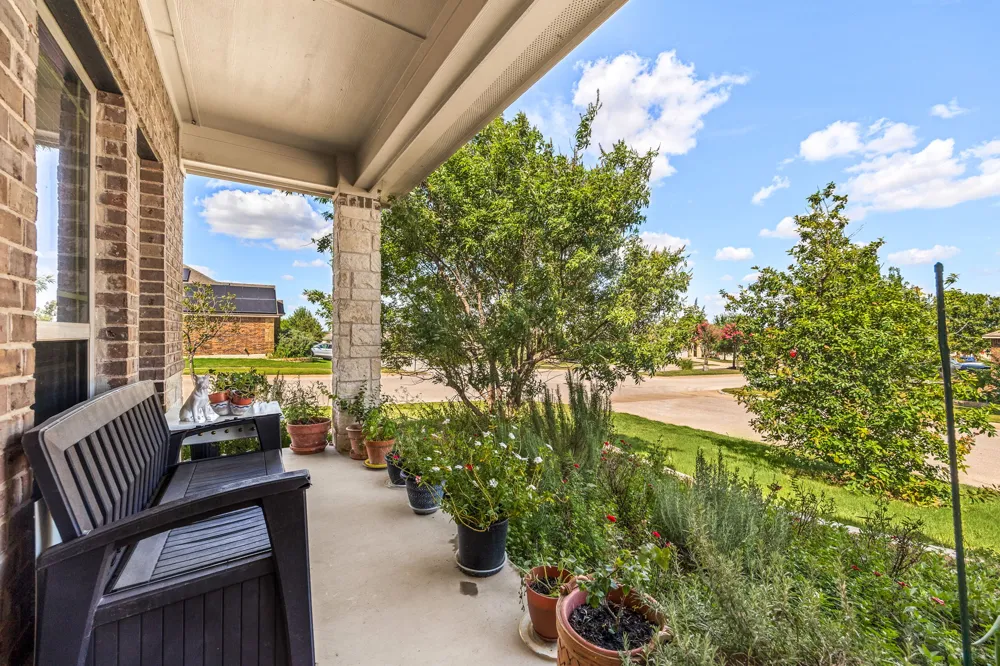 5804 Blackstone Drive Temple, TX 76502