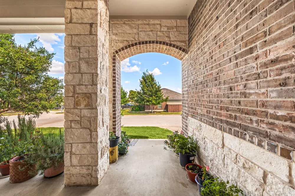 5804 Blackstone Drive Temple, TX 76502