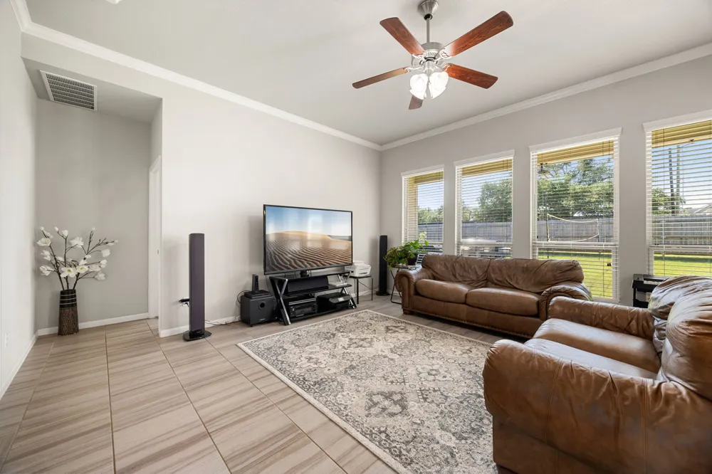 5804 Blackstone Drive Temple, TX 76502