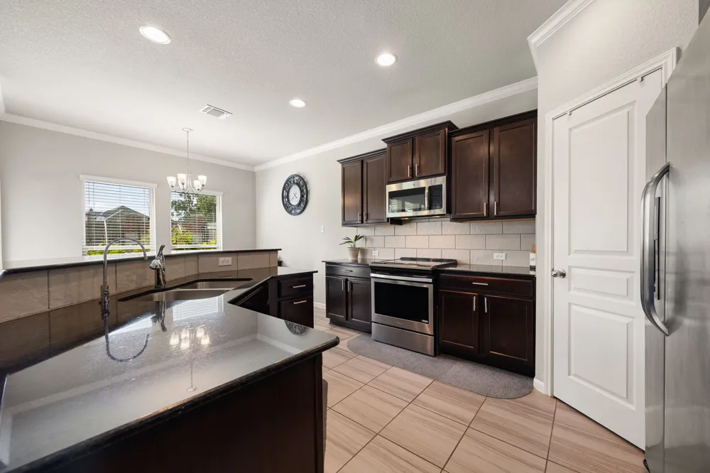 5804 Blackstone Drive Temple, TX 76502