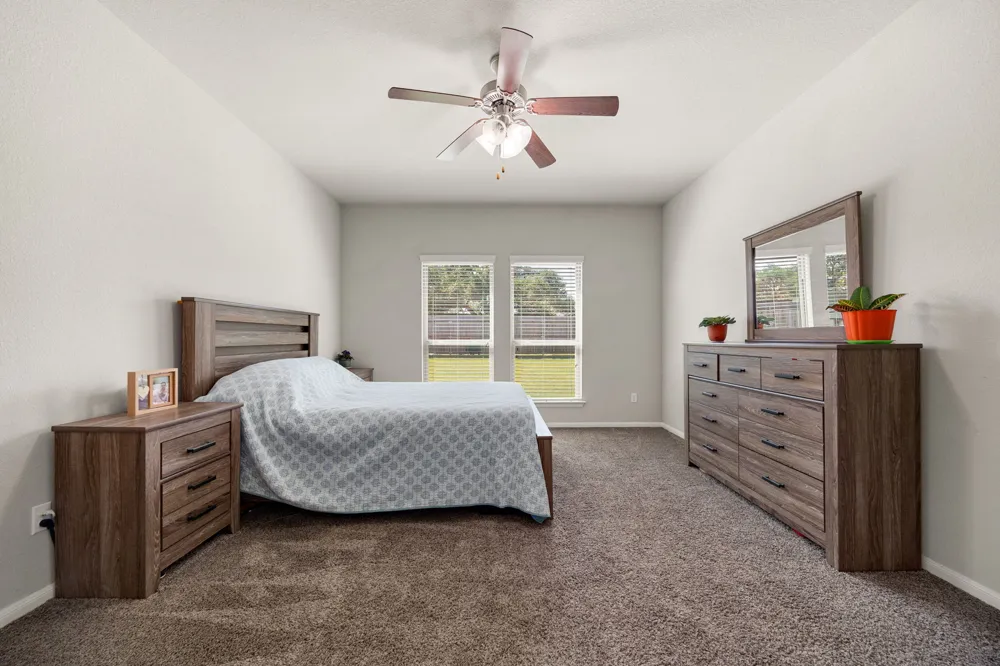 5804 Blackstone Drive Temple, TX 76502