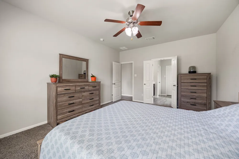 5804 Blackstone Drive Temple, TX 76502