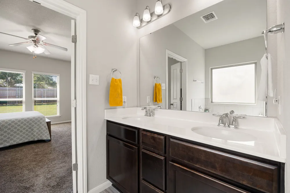 5804 Blackstone Drive Temple, TX 76502