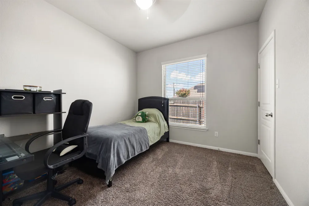 5804 Blackstone Drive Temple, TX 76502