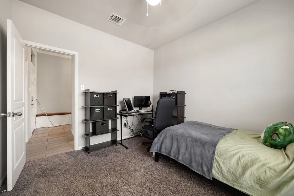 5804 Blackstone Drive Temple, TX 76502