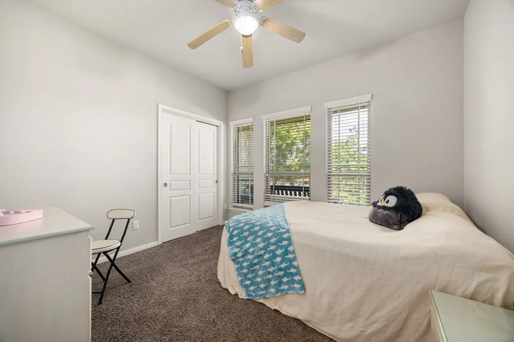 5804 Blackstone Drive Temple, TX 76502