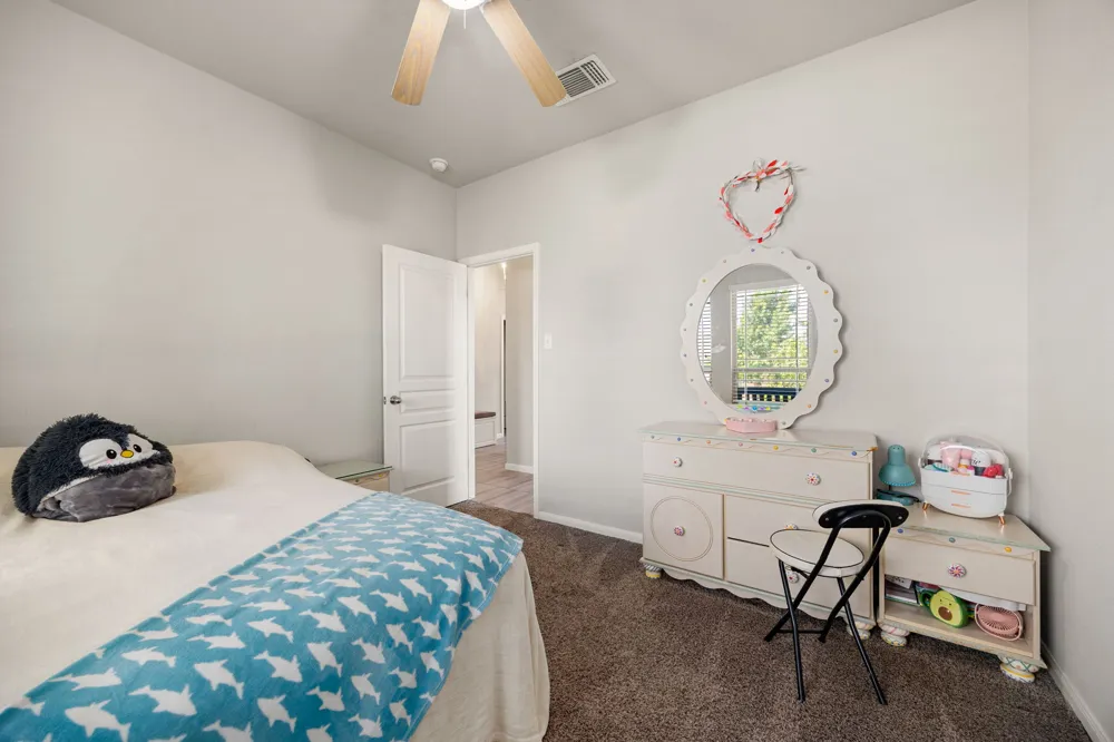5804 Blackstone Drive Temple, TX 76502