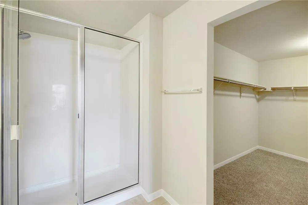 5817 Roderick Drive Austin, TX 78724