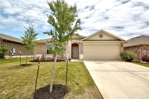 5817 Roderick Drive