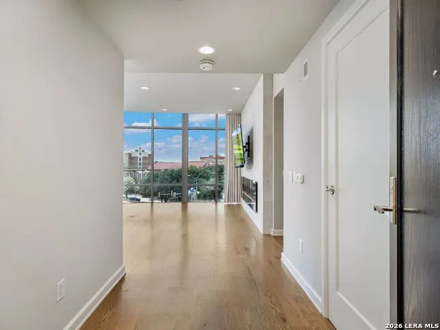 4242 Broadway Street #304 San Antonio, TX 78209
