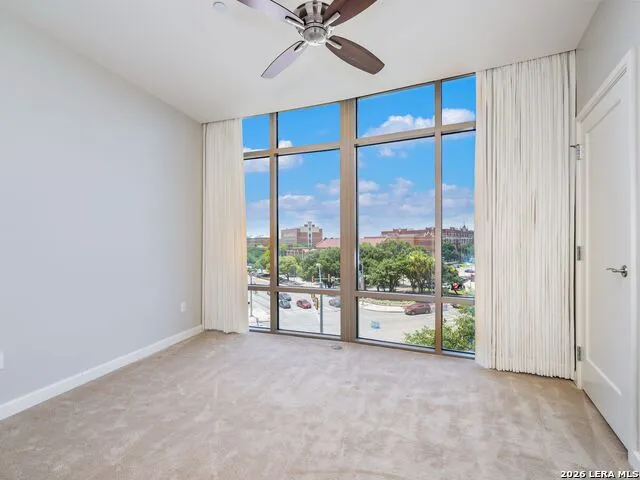4242 Broadway Street #304 San Antonio, TX 78209