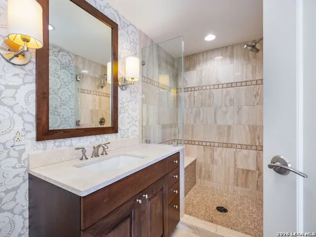 4242 Broadway Street #304 San Antonio, TX 78209
