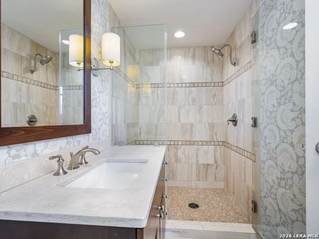 4242 Broadway Street #304 San Antonio, TX 78209
