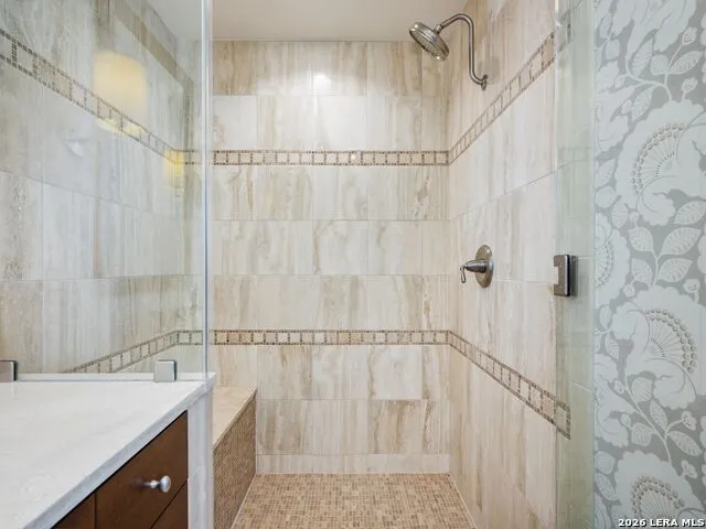 4242 Broadway Street #304 San Antonio, TX 78209