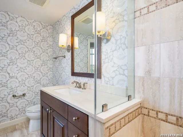 4242 Broadway Street #304 San Antonio, TX 78209