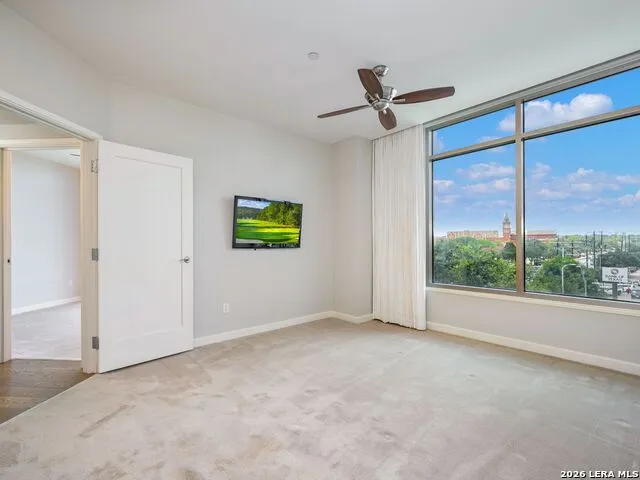 4242 Broadway Street #304 San Antonio, TX 78209