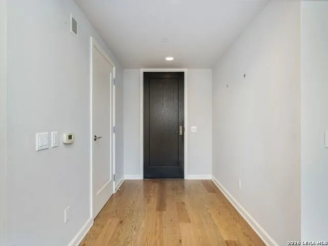 4242 Broadway Street #304 San Antonio, TX 78209