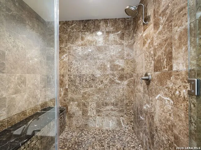 4242 Broadway Street #304 San Antonio, TX 78209